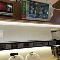 実際訪問したユーザーが直接撮影して投稿した中原回転寿司くら寿司 横浜磯子店の写真