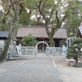 実際訪問したユーザーが直接撮影して投稿した土器野神社神明社の写真