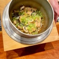 実際訪問したユーザーが直接撮影して投稿した住吉懐石料理 / 割烹御料理 古川の写真