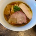 実際訪問したユーザーが直接撮影して投稿した大久保ラーメン / つけ麺ramen case-Kの写真