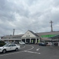 実際訪問したユーザーが直接撮影して投稿した南江戸駅（代表）松山駅 (JR予讃線)の写真