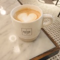 実際訪問したユーザーが直接撮影して投稿した玉川カフェNICOTAMA DAYS CAFEの写真