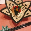 実際訪問したユーザーが直接撮影して投稿した蓮花寺和食 / 日本料理和料理 蓮花寺 さいとうの写真