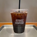 実際訪問したユーザーが直接撮影して投稿した青葉台コーヒー専門店STOCK COFFEEの写真