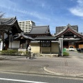 実際訪問したユーザーが直接撮影して投稿した代官町寺永平寺別院の写真