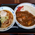 実際訪問したユーザーが直接撮影して投稿した石上定食屋大衆食堂正広の写真