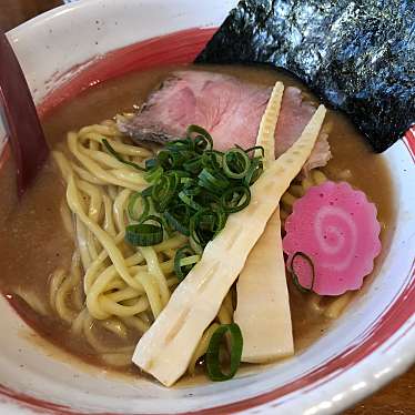 実際訪問したユーザーが直接撮影して投稿した駒場町居酒屋天老の写真