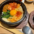 実際訪問したユーザーが直接撮影して投稿した美園韓国料理VEGEGO オヌレシクタン&CAFE イオンモール浦和美園の写真