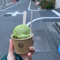 実際訪問したユーザーが直接撮影して投稿した銀座カフェROAR COFFEE Tokyo Ginzaの写真