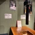 実際訪問したユーザーが直接撮影して投稿した大岡肉料理下町のカルビ屋本舗 弘明寺店の写真