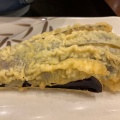 実際訪問したユーザーが直接撮影して投稿した賀茂うどん丸亀製麺 福岡賀茂店の写真