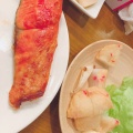 実際訪問したユーザーが直接撮影して投稿した中小田井和食 / 日本料理アガスティアの写真