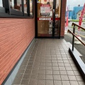 実際訪問したユーザーが直接撮影して投稿した鶴田回転寿司スシロー宇都宮鶴田店の写真