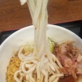 実際訪問したユーザーが直接撮影して投稿したうどんうどん屋 仁の写真