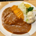 実際訪問したユーザーが直接撮影して投稿した銀座町洋食カレーレストラン あたみ 宝亭の写真