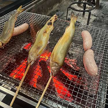 実際訪問したユーザーが直接撮影して投稿した(番地が直接)温泉旅館遊星館の写真