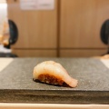 実際訪問したユーザーが直接撮影して投稿した曾根崎新地寿司鮨 仙酢 総本店の写真