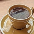 実際訪問したユーザーが直接撮影して投稿した下山手通カフェCREA Mfg.CAFEの写真