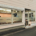 実際訪問したユーザーが直接撮影して投稿した宮中スイーツシャトー洋菓子店の写真