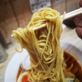 実際訪問したユーザーが直接撮影して投稿した堤ラーメン / つけ麺まつやの写真