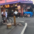 実際訪問したユーザーが直接撮影して投稿した築地寿司すしざんまい 本店の写真