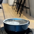 実際訪問したユーザーが直接撮影して投稿した目黒カフェCoffee Base MEGUROの写真