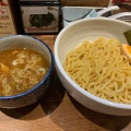 実際訪問したユーザーが直接撮影して投稿した鶴見中央ラーメン専門店らーめん 楓 鶴見店の写真