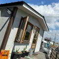 実際訪問したユーザーが直接撮影して投稿した成願寺町カフェLITTLE+CAFEの写真