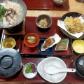 実際訪問したユーザーが直接撮影して投稿した宮島口和食 / 日本料理茶屋わたやの写真