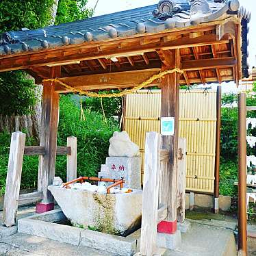実際訪問したユーザーが直接撮影して投稿した田間神社田間神社の写真