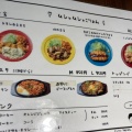 実際訪問したユーザーが直接撮影して投稿した博多駅南定食屋ムシャムシャ食堂の写真