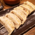 実際訪問したユーザーが直接撮影して投稿した北沢餃子肉汁餃子のダンダダン 下北沢店の写真