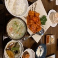 実際訪問したユーザーが直接撮影して投稿した東俣野町中華料理北京飯店 戸塚店の写真