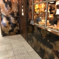 実際訪問したユーザーが直接撮影して投稿した中央ベーカリージラフ ルポ 仙台中央店の写真