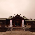 実際訪問したユーザーが直接撮影して投稿した南千住神社石浜神社の写真