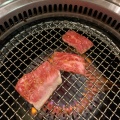 実際訪問したユーザーが直接撮影して投稿した王子焼肉一頭買焼肉・ホルモン 醍醐 王子本店の写真