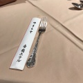 実際訪問したユーザーが直接撮影して投稿した日本橋フレンチ帝国ホテル 日本橋高島屋特別食堂の写真