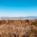 実際訪問したユーザーが直接撮影して投稿した田主丸町地徳カフェあいはなカフェの写真