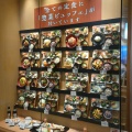 実際訪問したユーザーが直接撮影して投稿した鳳南町定食屋はしや アリオ鳳の写真
