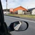 実際訪問したユーザーが直接撮影して投稿した日川ラーメン / つけ麺十八番の写真