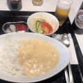 実際訪問したユーザーが直接撮影して投稿した児島小川洋食ワーゲンの写真