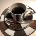 実際訪問したユーザーが直接撮影して投稿した西日暮里喫茶店喫茶室ルノアール 西日暮里第一店の写真