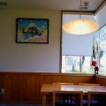 実際訪問したユーザーが直接撮影して投稿した祇園之洲町和食 / 日本料理会庵の写真
