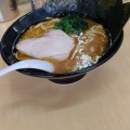 実際訪問したユーザーが直接撮影して投稿した深谷中ラーメン専門店ら~めん ぎょうてん屋 GOLD 綾瀬店の写真