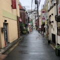 実際訪問したユーザーが直接撮影して投稿した一番町寿司小判寿司の写真