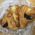 実際訪問したユーザーが直接撮影して投稿した塩屋新田ベーカリーnatural bakery しましまの写真