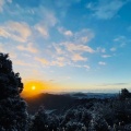 実際訪問したユーザーが直接撮影して投稿した山 / 峠書写山の写真