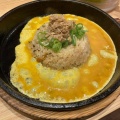 実際訪問したユーザーが直接撮影して投稿した菖蒲町菖蒲ラーメン専門店丸源ラーメン モラージュ菖蒲店の写真