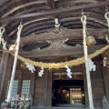 実際訪問したユーザーが直接撮影して投稿した古府中町神社武田神社の写真