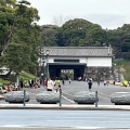 実際訪問したユーザーが直接撮影して投稿した歴史 / 遺跡旧江戸城外桜田門の写真